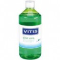 COLUTORIO VITIS ALOE 1000ML